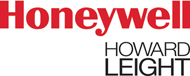 LR_HON Howard Leight_Logo